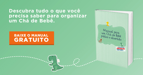 ebook-cha-de-bebe-02