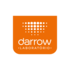 darrow