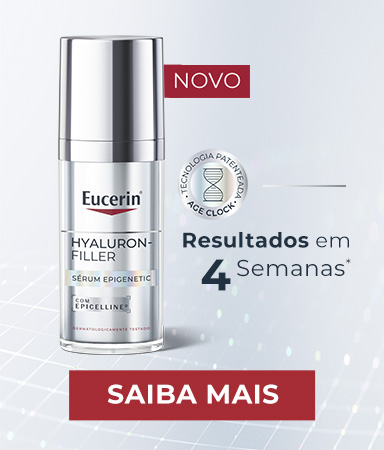 serum epigenetic