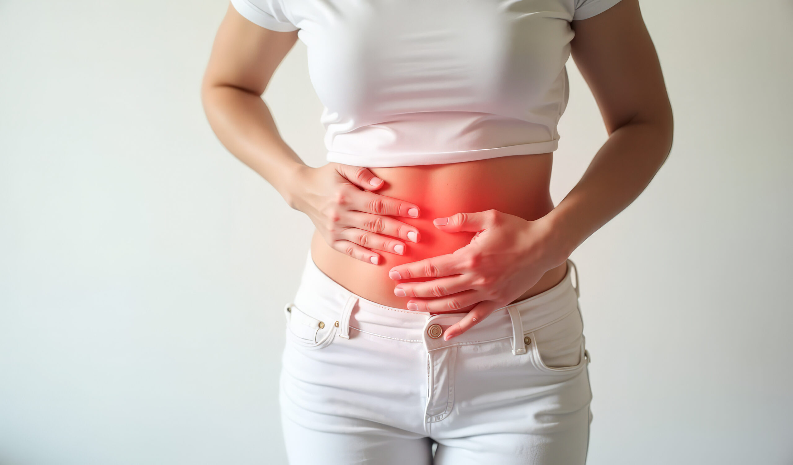 microbiota intestinal