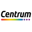 centrum