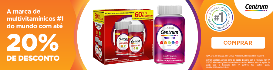 centrum