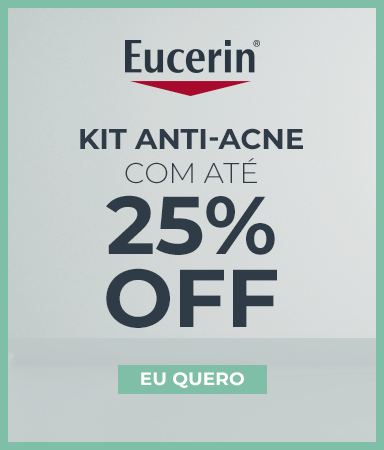 eucerin