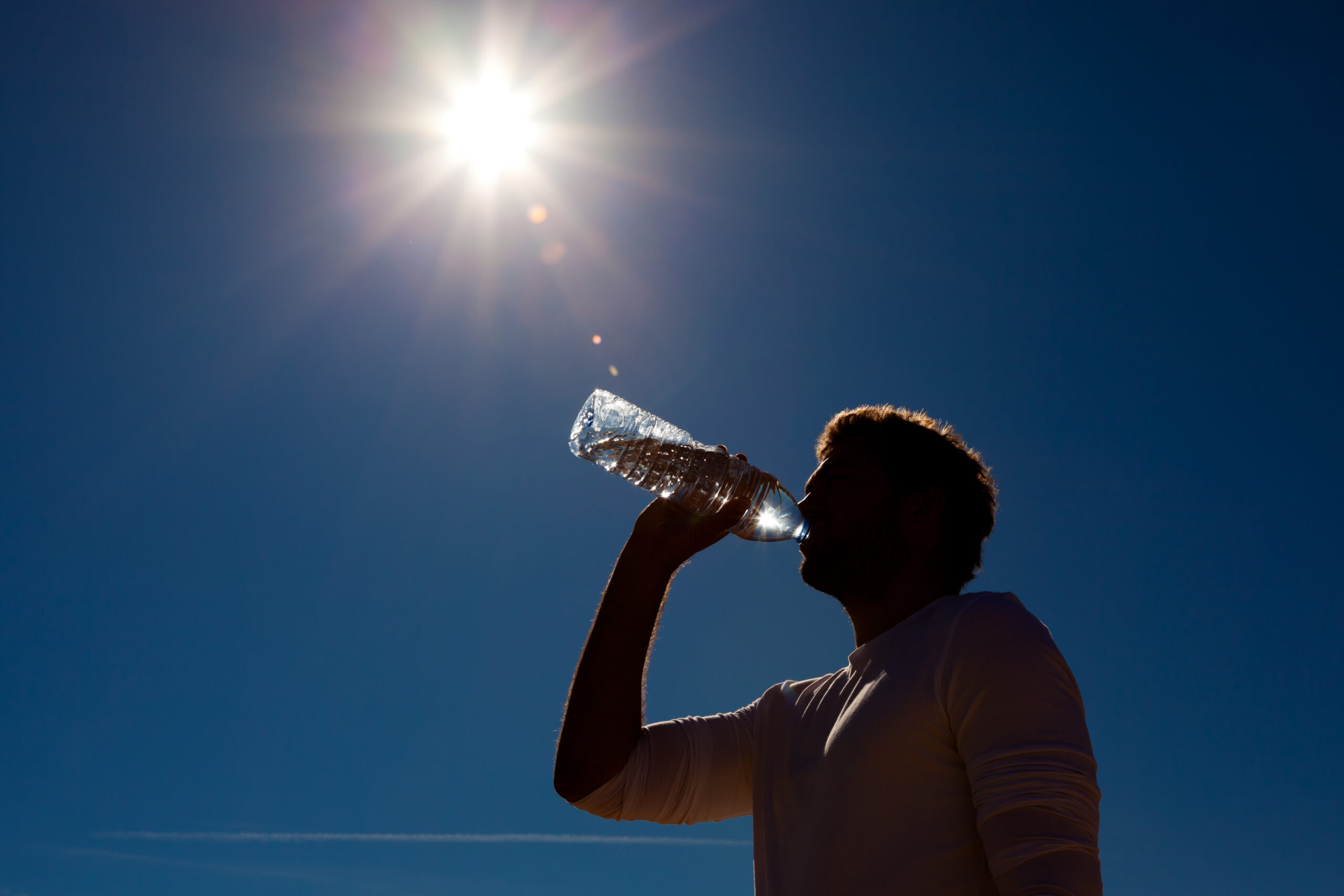 vitamina d