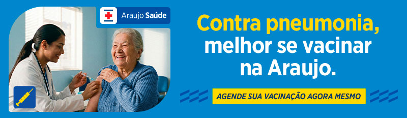 banner vacina pneumonia