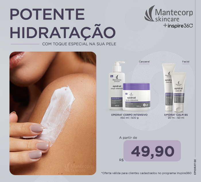mantecorp pielus forte