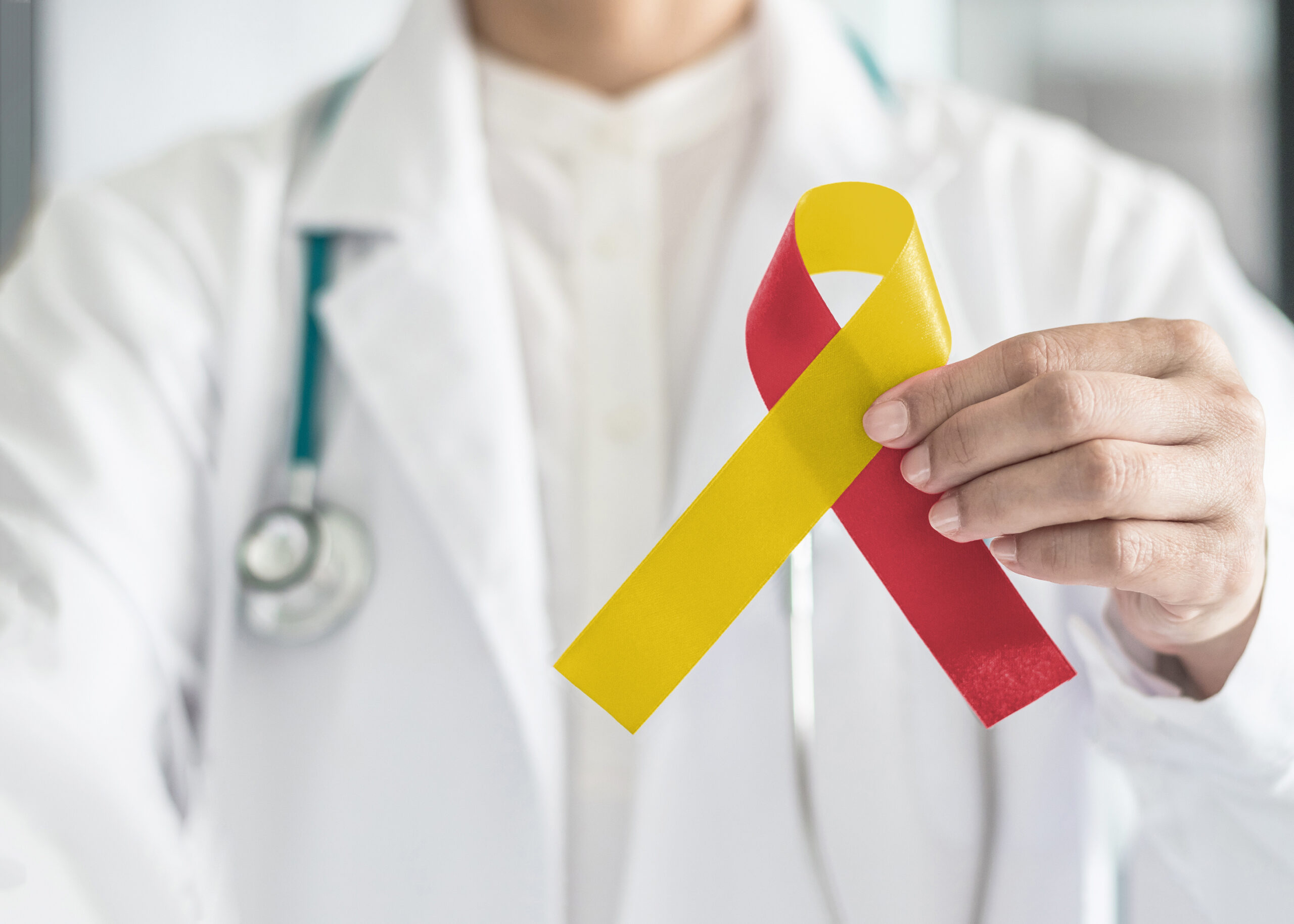 Hepatite A: o que é, diagnóstico e vacina