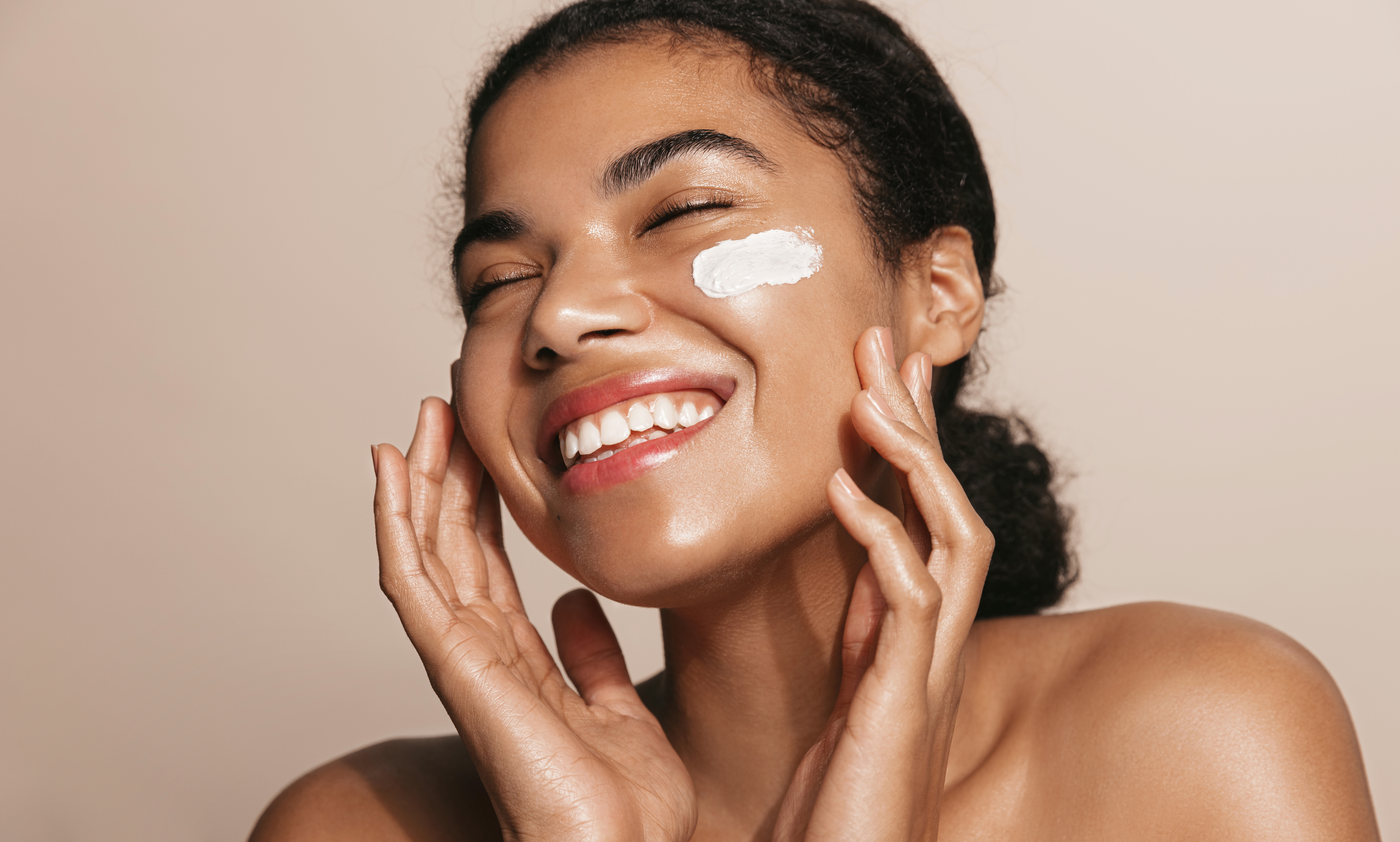 skincare
