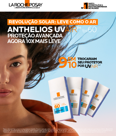 anthelios uv air