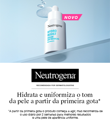hydroboost antimarcas