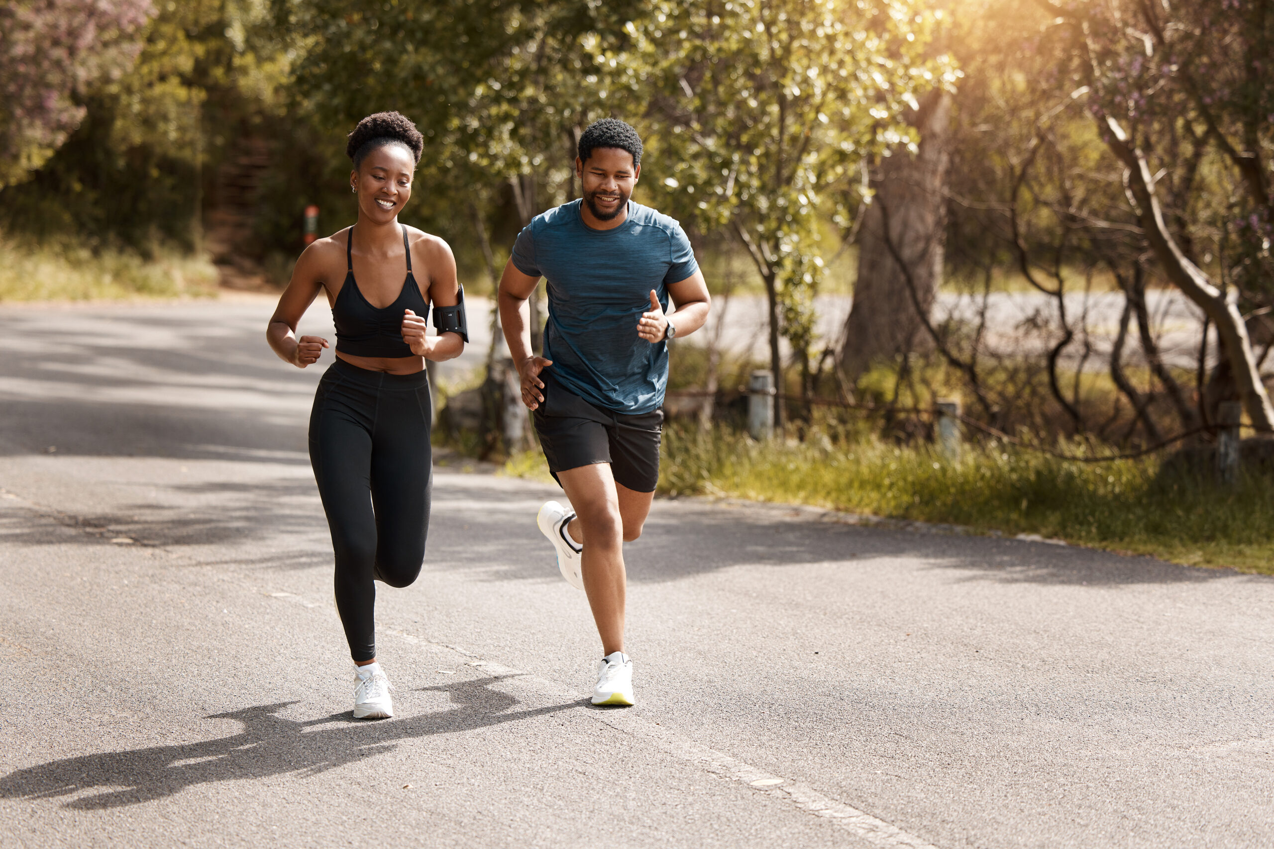 exercícios físicos e diabetes