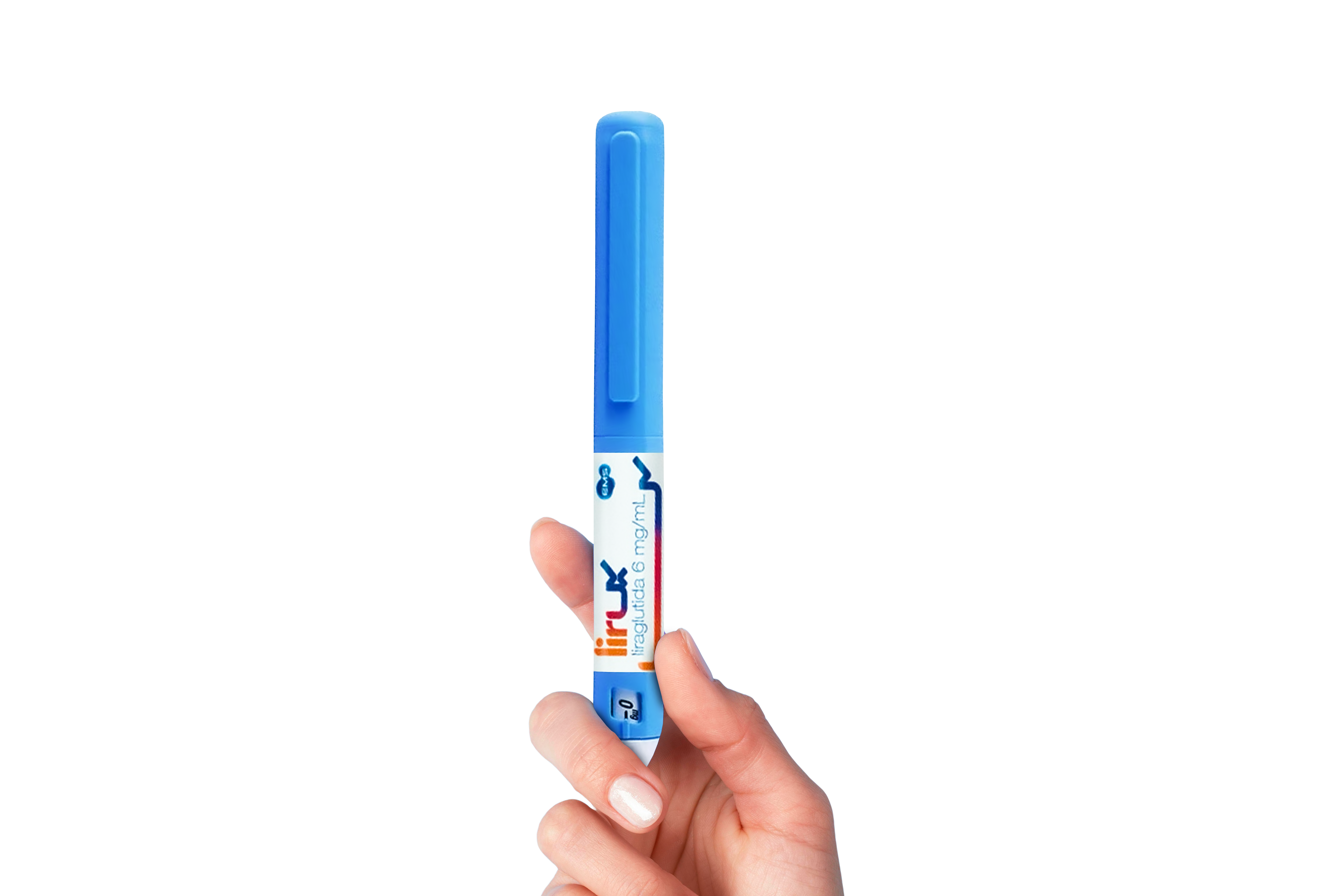 lirux