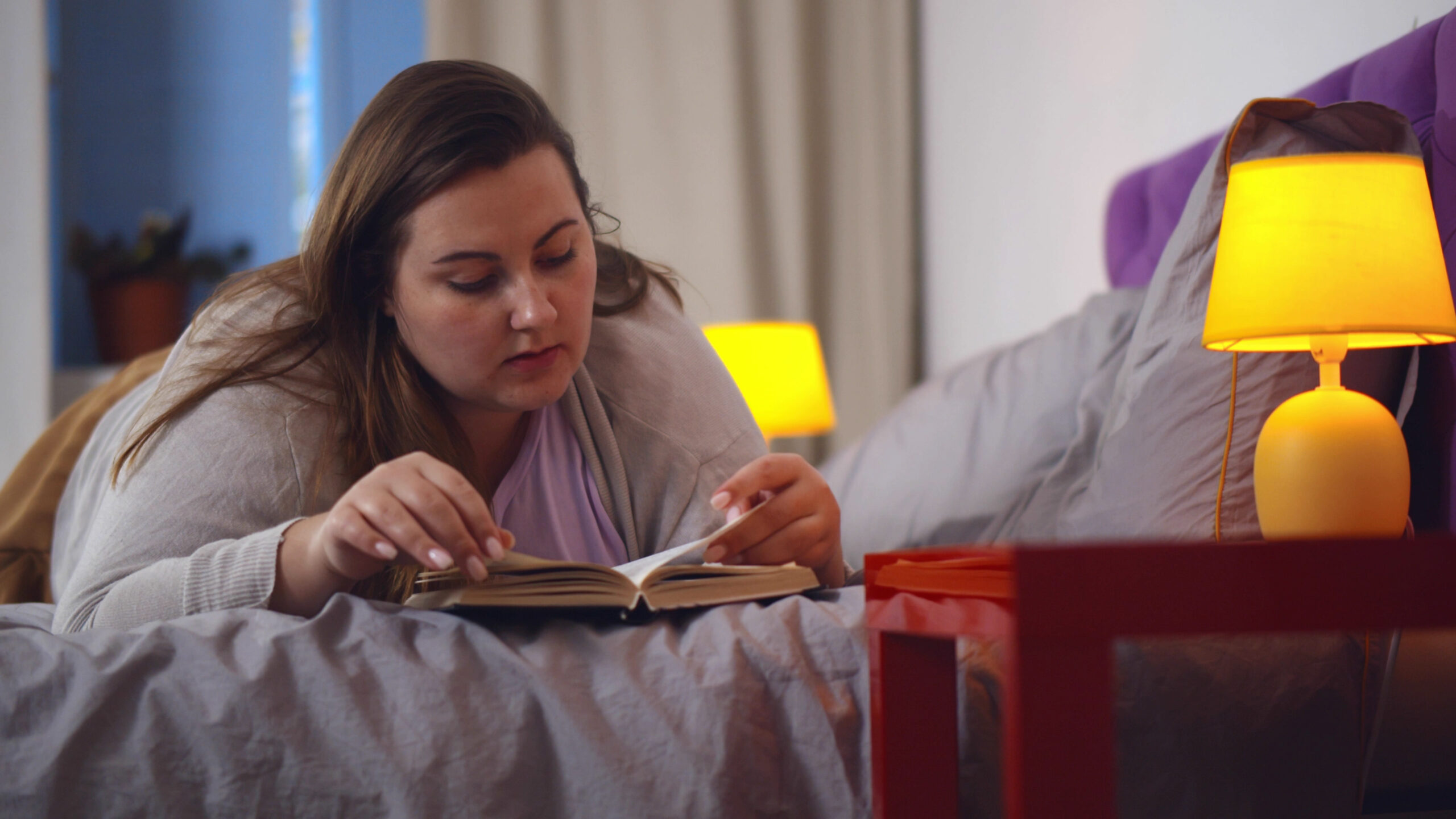 impactos da obesidade na saúde mental