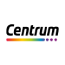 centrum