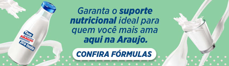 banner texto fórmula infantil