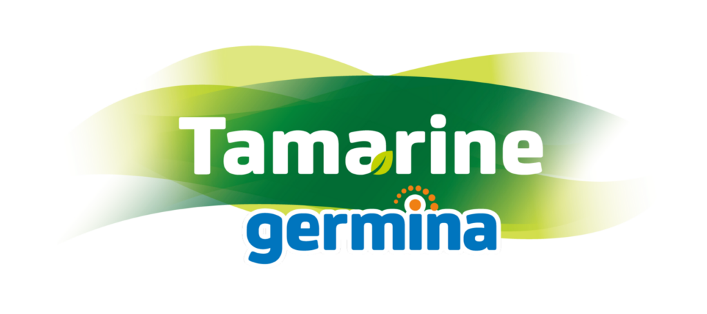 Tamarine Germina