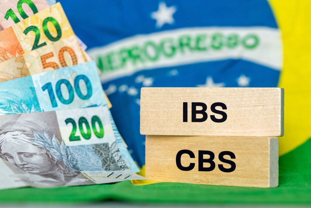 ibs cbs