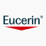 Eucerin - Dermocosméticos de cuidado com a pele