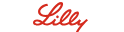 logo da marca eli lilly, que ofereceu esse post em parceria com o blog da araujo