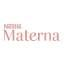logo nestle materna
