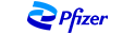 Pfizer | Inovação e comprometimento com a saúde