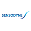 sensodyne logo