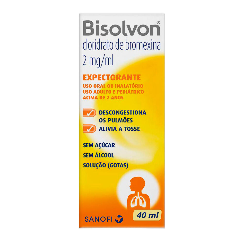 Bisoltussin Tosse Seca 2 mg/ml 200 mL de xarope – Farmácia Virtual, xarope  para tosse 