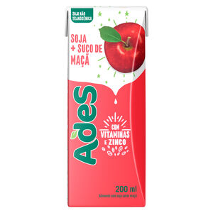 SUCO MAGUARY MACA 1000ML - Santa Helena - Supermercado online em Belo  Horizonte ( BH ), Betim, Nova Lima, Sete Lagoas, Contagem, e toda região  metropolitana