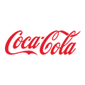 Marca Coca-Cola