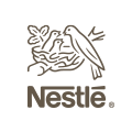 Marca Nestlé