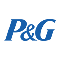 Marca P&G