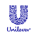 Marca Unilever
