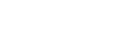 Fórmula química